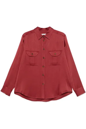 Blazé Milano Camisa Novalis