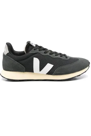 Veja Tenis Rio Branco II