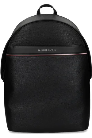 Tommy Hilfiger Mochila Corporate Dome