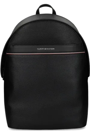 Tommy Hilfiger Mochila Corporate Dome