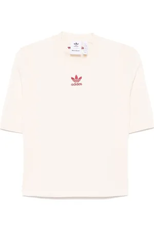 adidas Playera tejido de x Wales Bonner