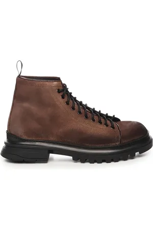 Giuliano Galiano Botas Ronnie