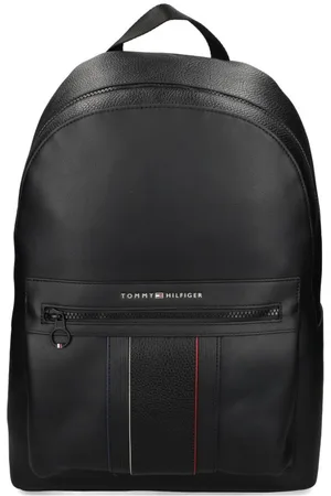 Tommy Hilfiger Mochila Dome
