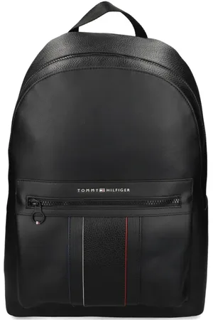 Tommy Hilfiger Mochila Dome