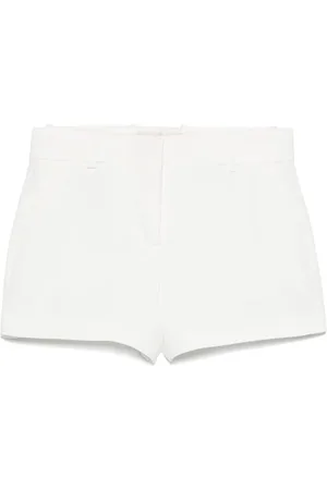 ERMANNO SCERVINO Shorts de vestir