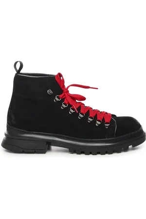 Giuliano Galiano Botas Ronnie