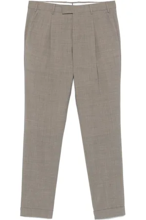 PT Torino Pantalones de vestir