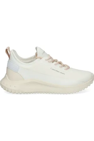 Calvin Klein Tenis ripstop