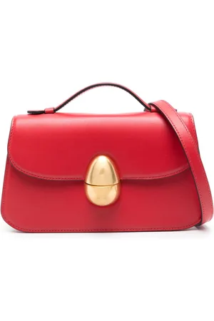 Neous Bolsa crossbody Phonenix