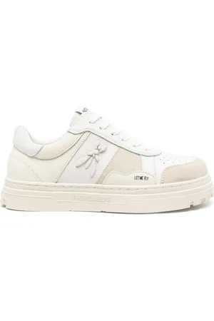 Patrizia Pepe Tenis con agujetas