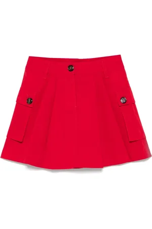MAX&Co. Kids Falda cargo
