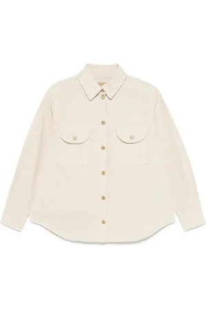 Blazé Milano Camisa Berber