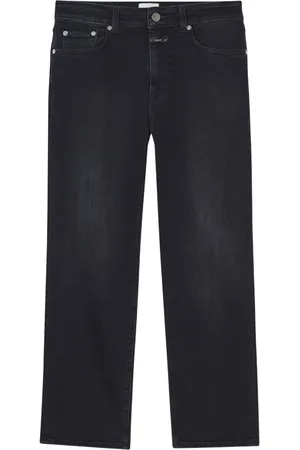 Closed Jeans Milo