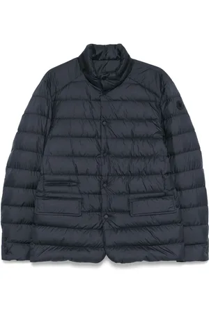 Moncler Chamarra Carrelet