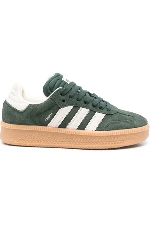 adidas Tenis Samba XLG