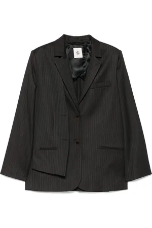 THE GARMENT Blazer Denver