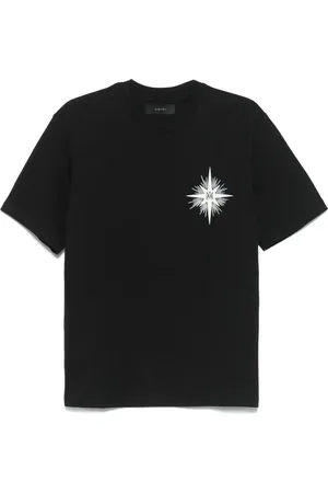 AMIRI Playera Starburst