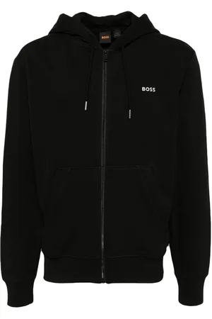 HUGO BOSS Sudadera Ze Titano