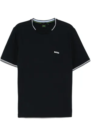 HUGO BOSS Playera Tauln