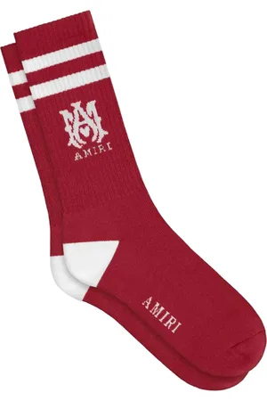 AMIRI Calcetines MA