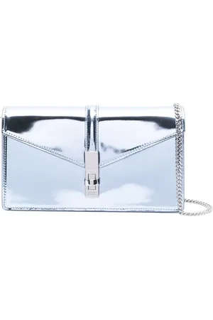 Stuart Weitzman Bolsa de mano Posh Loveletter