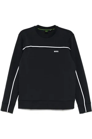 HUGO BOSS Suéter Salbo 1