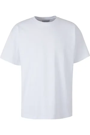 JOHN ELLIOTT Playera manga corta