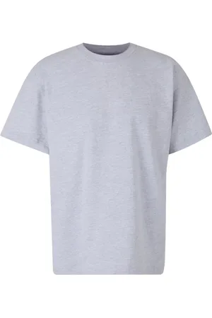 JOHN ELLIOTT Playera manga corta