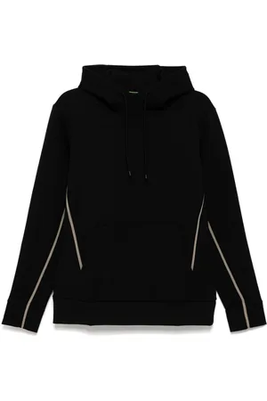 HUGO BOSS Hoodie Soody 1