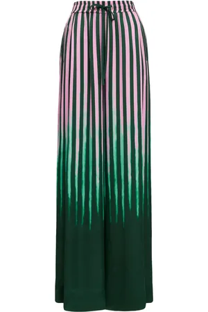 Essentiel Antwerp Pantalones anchos