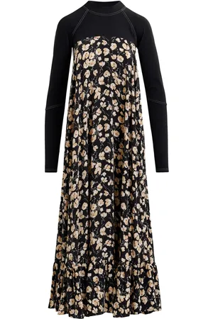 Essentiel Antwerp Vestido Georgia