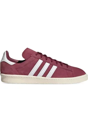adidas Tenis bajos Campus años 80