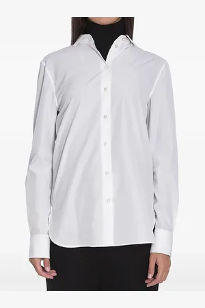 The Row Camisa Metis
