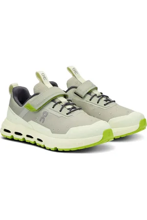 On Running Tenis Cloudhero
