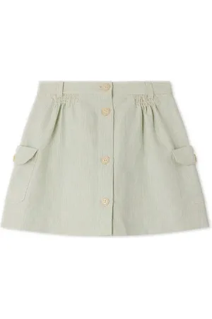 BONPOINT Falda Genese