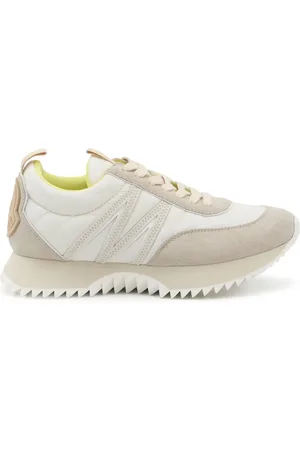 Moncler Tenis Pacey