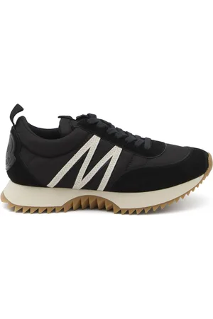 Moncler Tenis Pacey