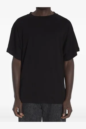 The Row Playera Sator