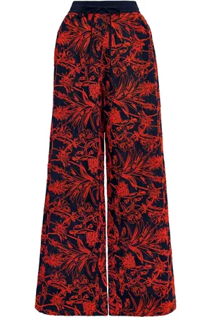 Essentiel Antwerp Pantalones Gaura