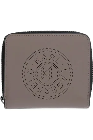 Karl Lagerfeld Cartera K/Circle