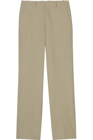 Closed Pantalones Sasia