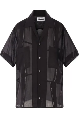 MAGLIANO Camisa con botones