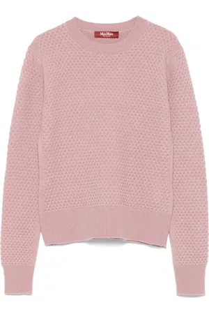 Max Mara Suéter Ellade