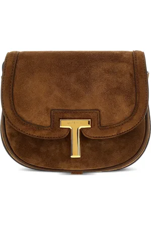 Tom Ford Bolsa crossbody Wallis
