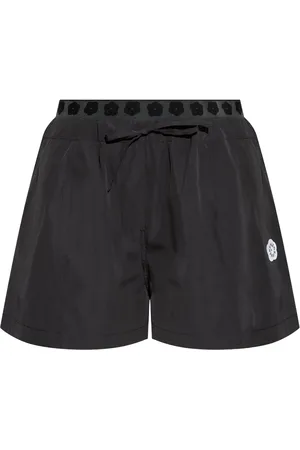 Kenzo Shorts Boke Flower 2.0