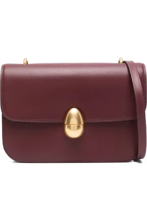 Neous Bolsa crossbody Phonenix