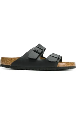 Birkenstock Arizona sandals