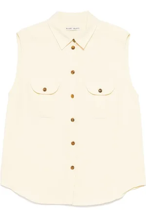 Blazé Milano Camisa Savannah