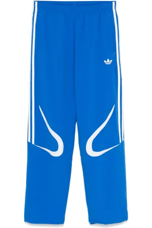 adidas Pants Teamgeist Adicolor