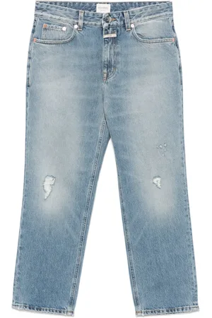 Closed Jeans Milo